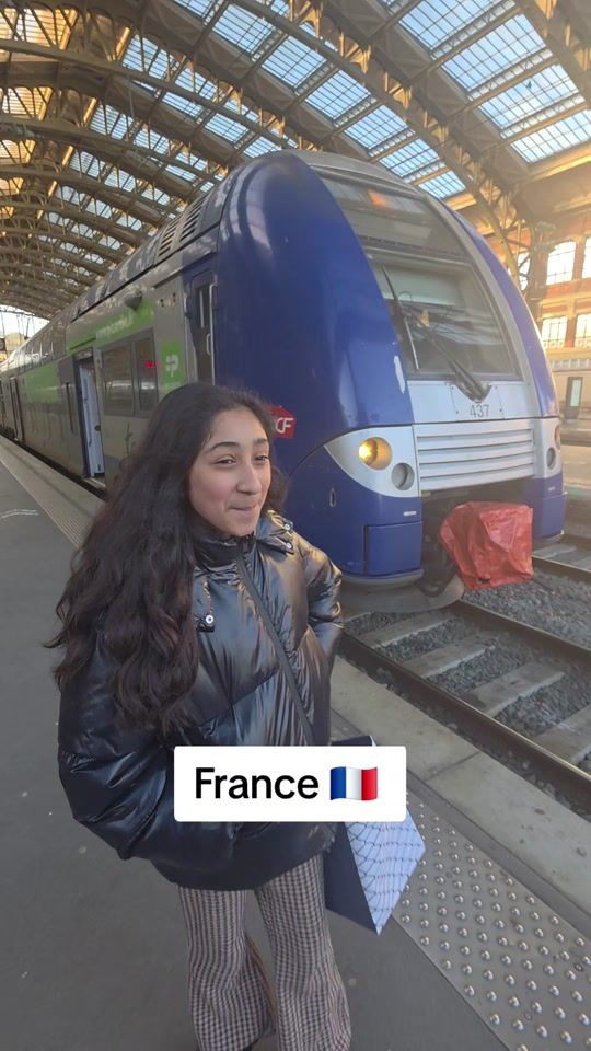 TikTok video thumbnail by duashakeera