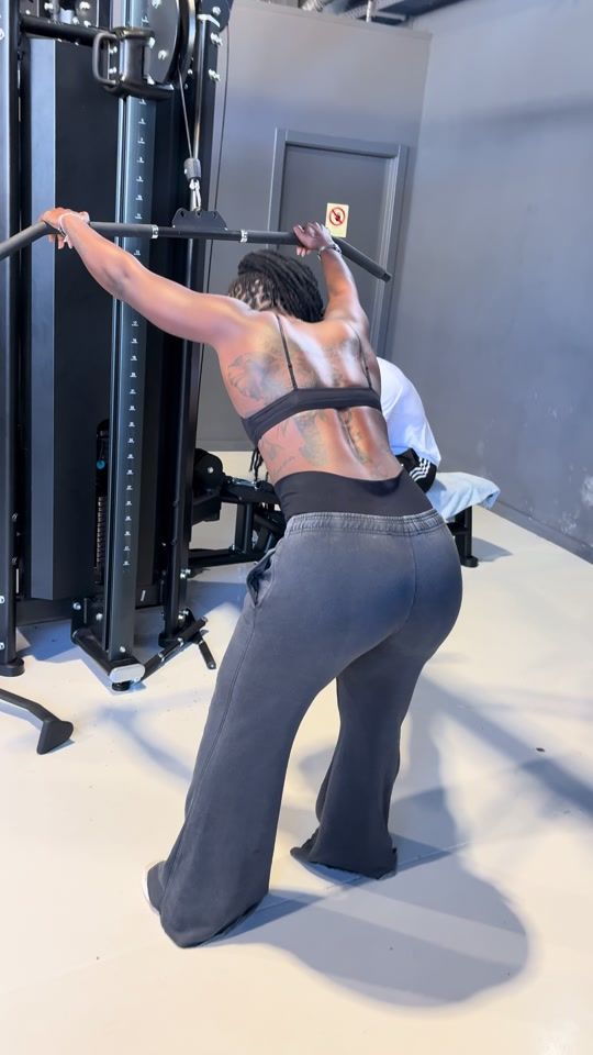TikTok video thumbnail by solange.ksd