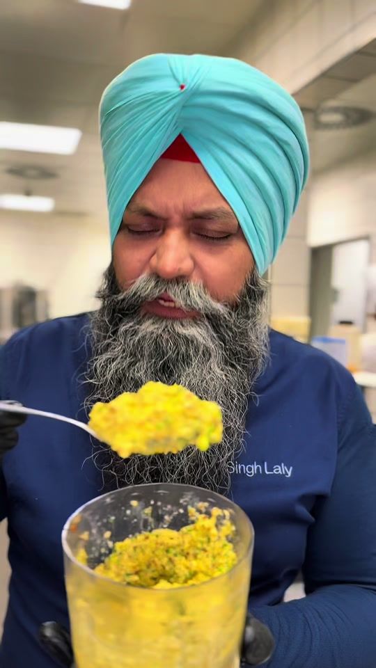 TikTok video thumbnail by singh_laly_official