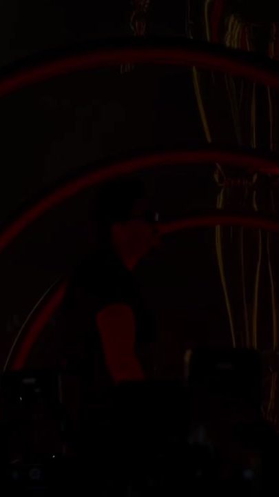 TikTok video thumbnail by weeknd.fm
