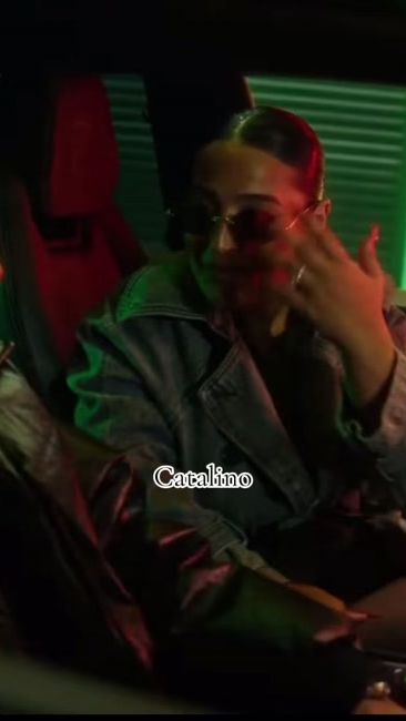 TikTok video thumbnail by catalinoo_