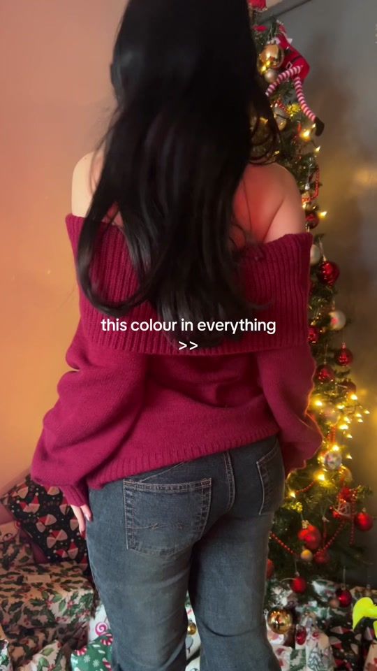 TikTok video thumbnail by chiapuddinggg