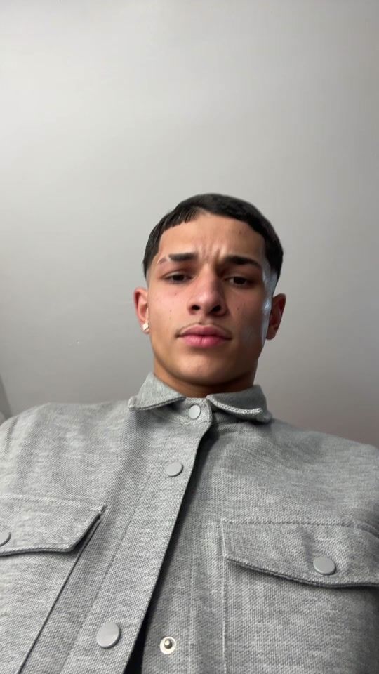 TikTok video thumbnail by gordidelavanesa.29