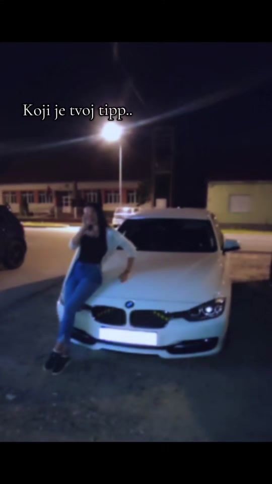 TikTok video thumbnail by m._queen._