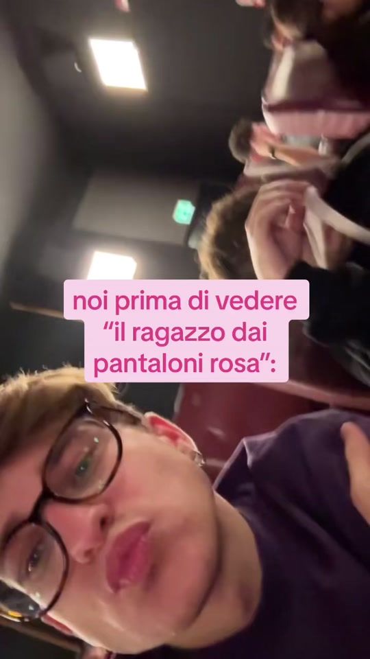 TikTok video thumbnail by salvo.sgroi