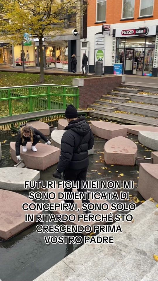 TikTok video thumbnail by robi.telese