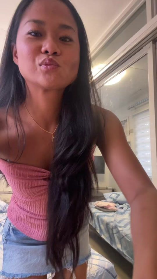 TikTok video thumbnail by trina_bella