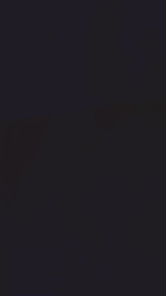 TikTok video thumbnail by antoniarosa20216