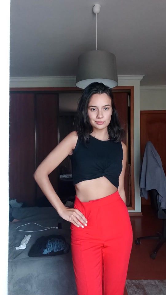 TikTok video thumbnail by inesmarquesofficial