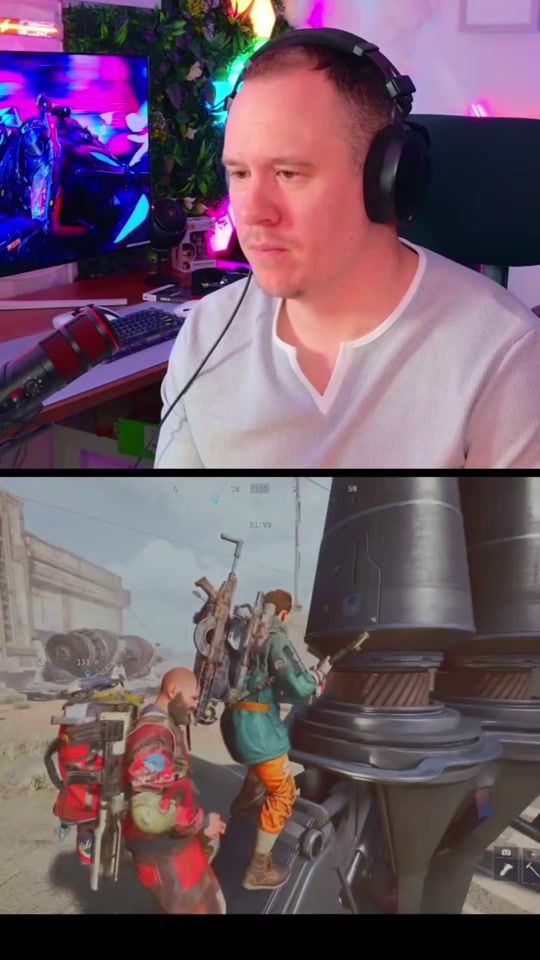 TikTok video thumbnail by haymitch88