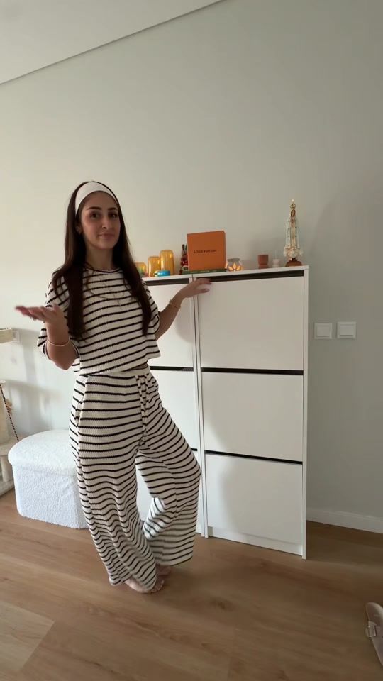 TikTok video thumbnail by jessicagm01