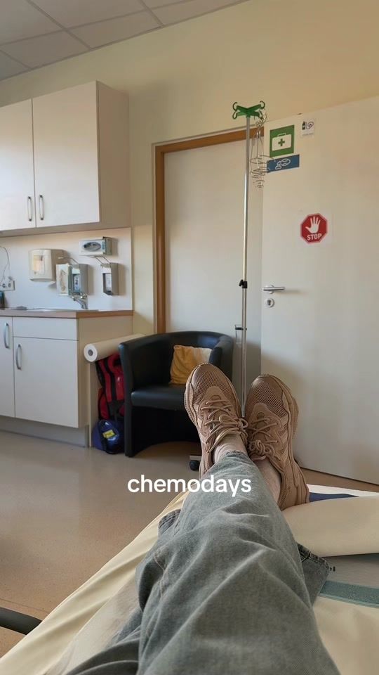 TikTok video thumbnail by vanys.safeplace