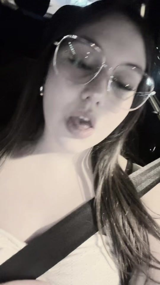 TikTok video thumbnail by user896721435