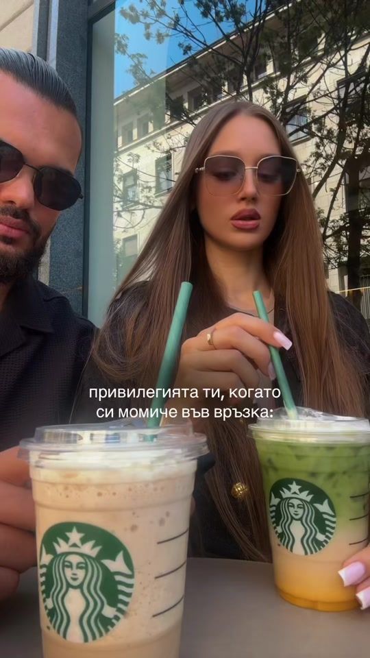 TikTok video thumbnail by anastasia.grishanova