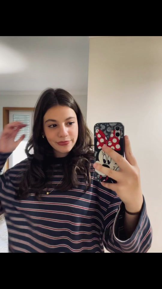 TikTok video thumbnail by cepeda._a