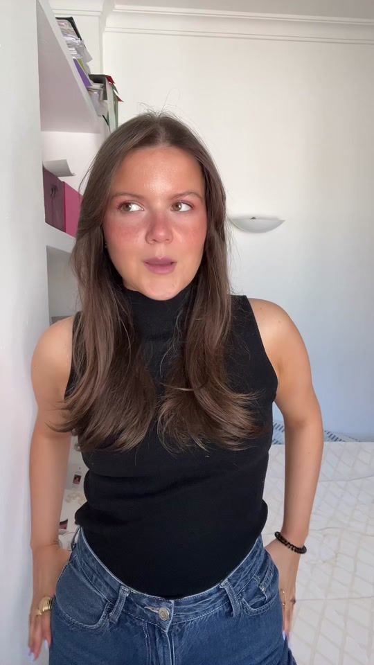 TikTok video thumbnail by ameliammodesto