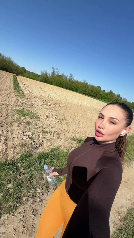TikTok video thumbnail by pintac_2108_
