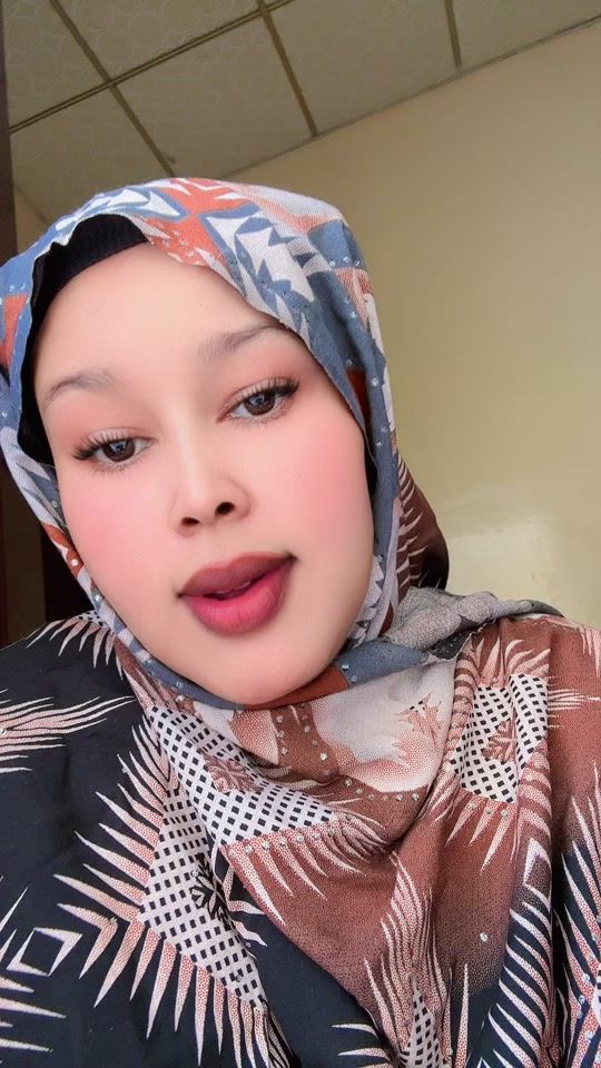 TikTok video thumbnail by mudanmohamed08