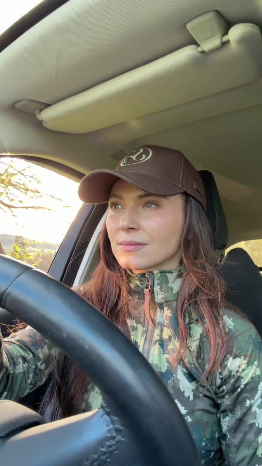 TikTok video thumbnail by mrs_artemis