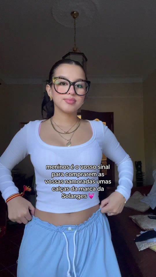 TikTok video thumbnail by veronicaforteea