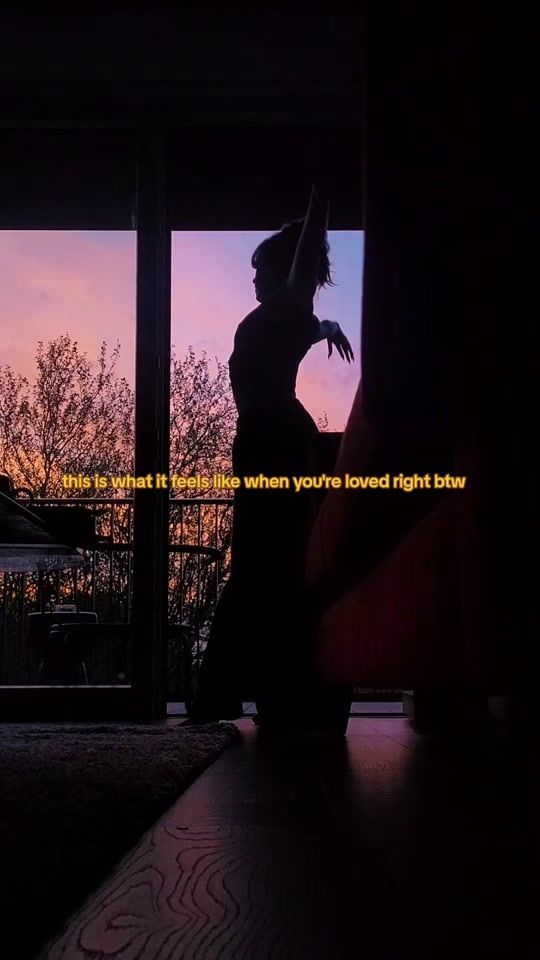 TikTok video thumbnail by catrmonteiro