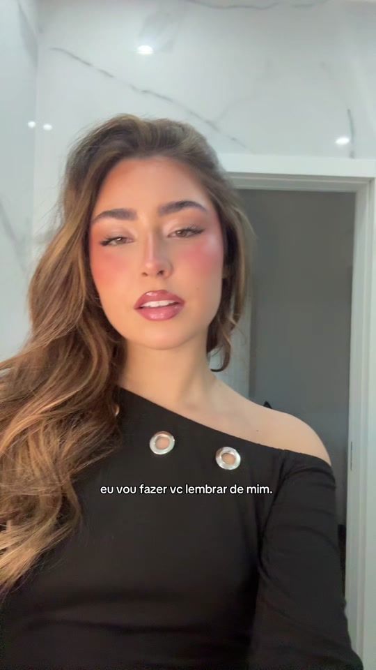 TikTok video thumbnail by whos.babi