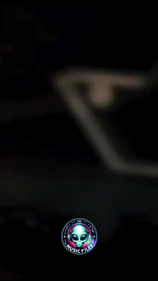TikTok video thumbnail by themusicfiles