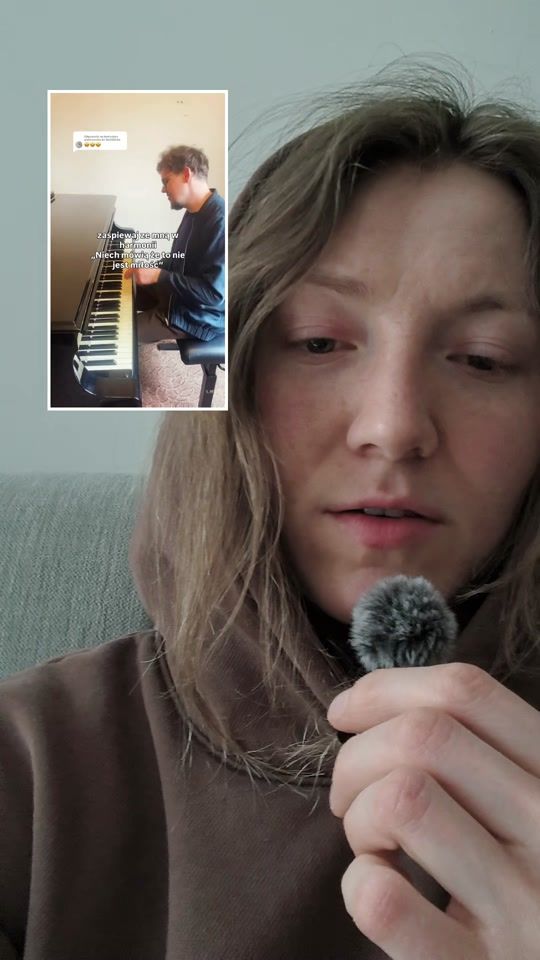TikTok video thumbnail by roxana.tutaj