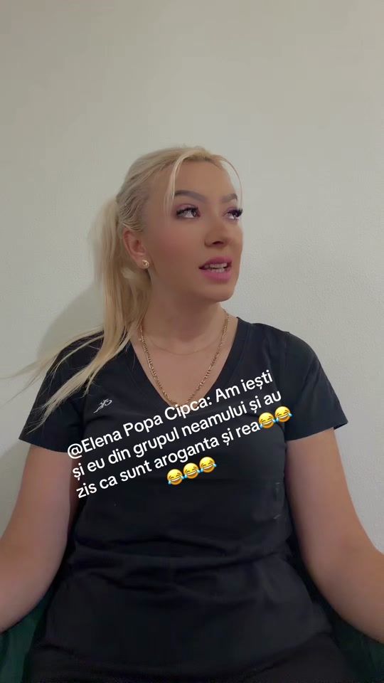 TikTok video thumbnail by anca_fodor