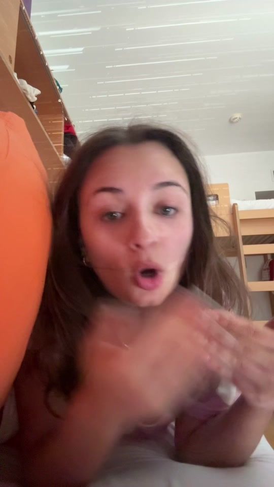 TikTok video thumbnail by tonka_cm