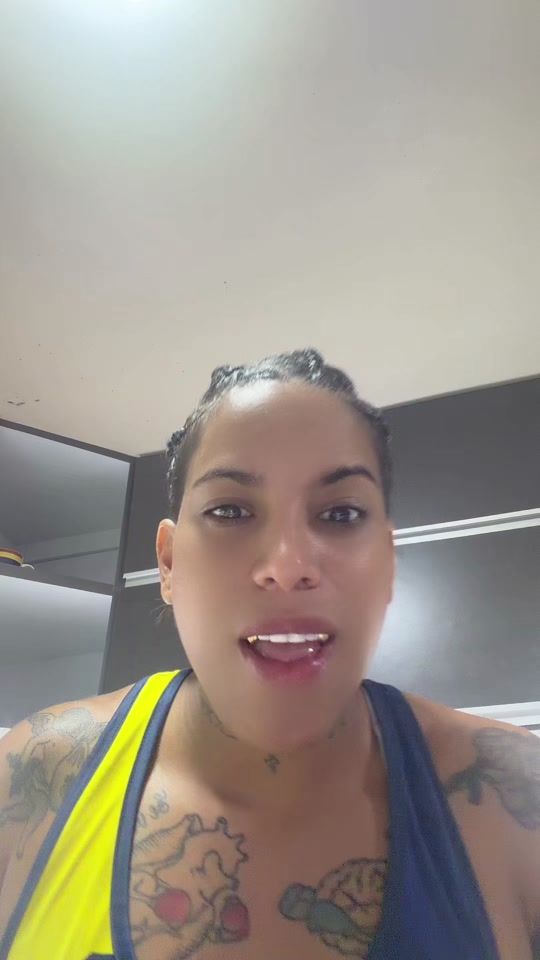 TikTok video thumbnail by lamonachuky7