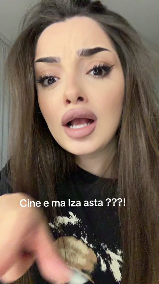 TikTok video thumbnail by his_fav_46