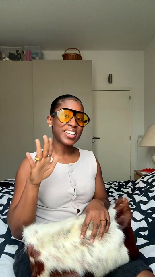 TikTok video thumbnail by stephany_nyny