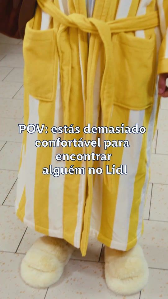 TikTok video thumbnail by lidlportugal