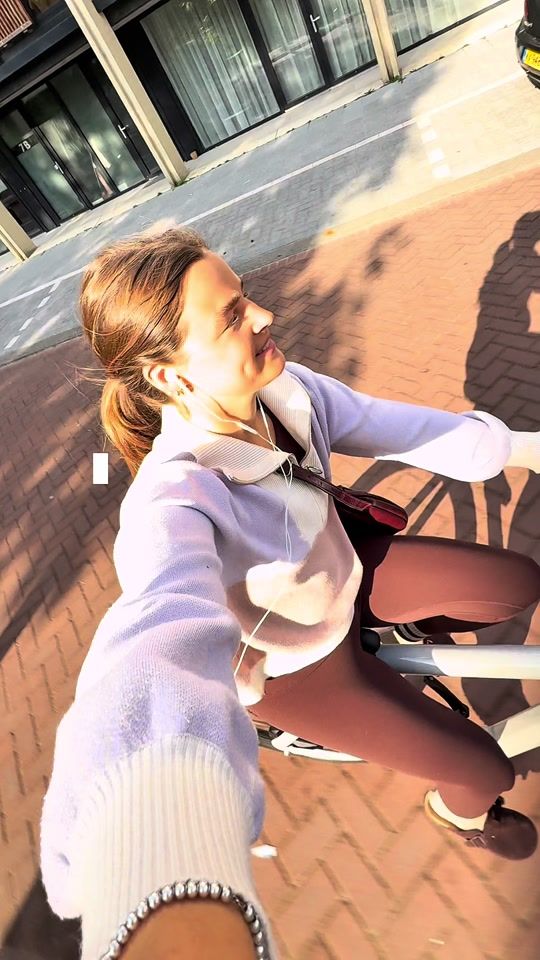 TikTok video thumbnail by carolinacirkel