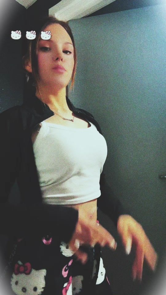 TikTok video thumbnail by d_oceane.x