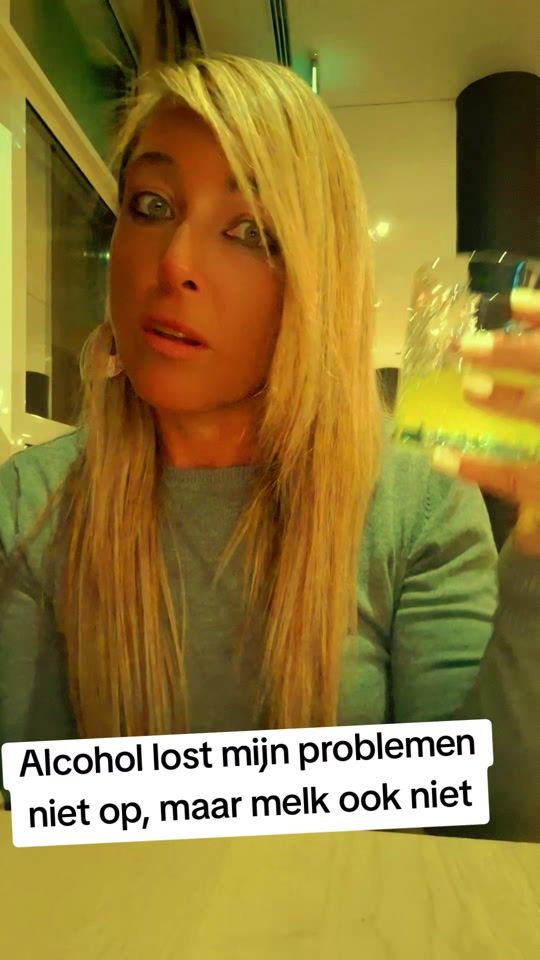 TikTok video thumbnail by silviagarcia161
