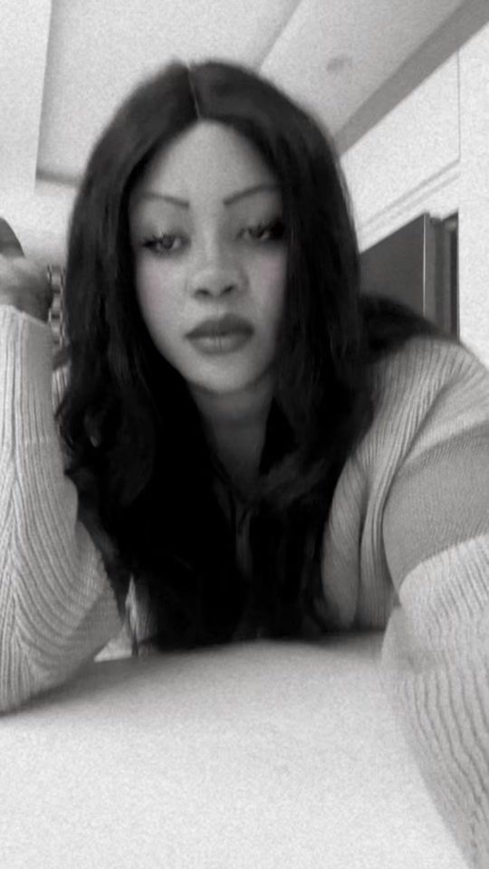 TikTok video thumbnail by lady_bless_money