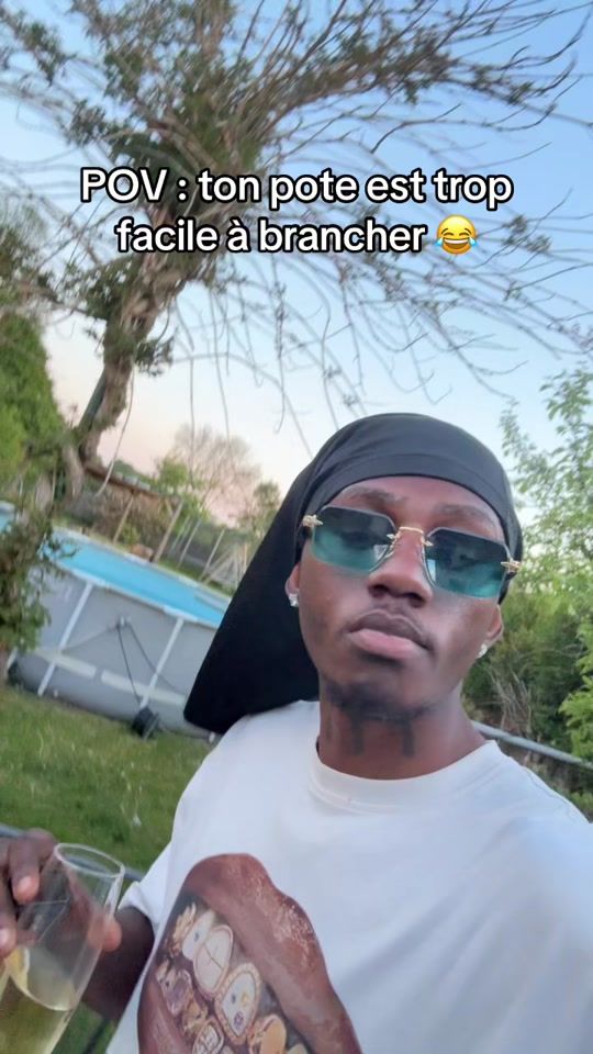 TikTok video thumbnail by amour.696