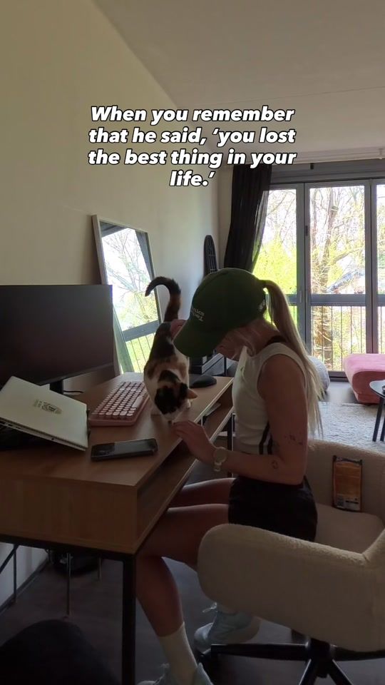 TikTok video thumbnail by anitapolet_