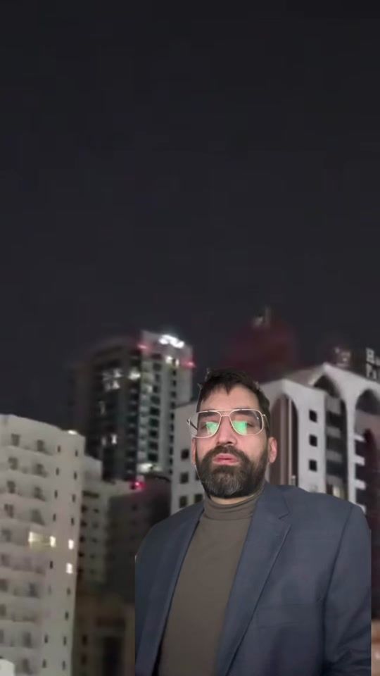 TikTok video thumbnail by narodnireporteri3