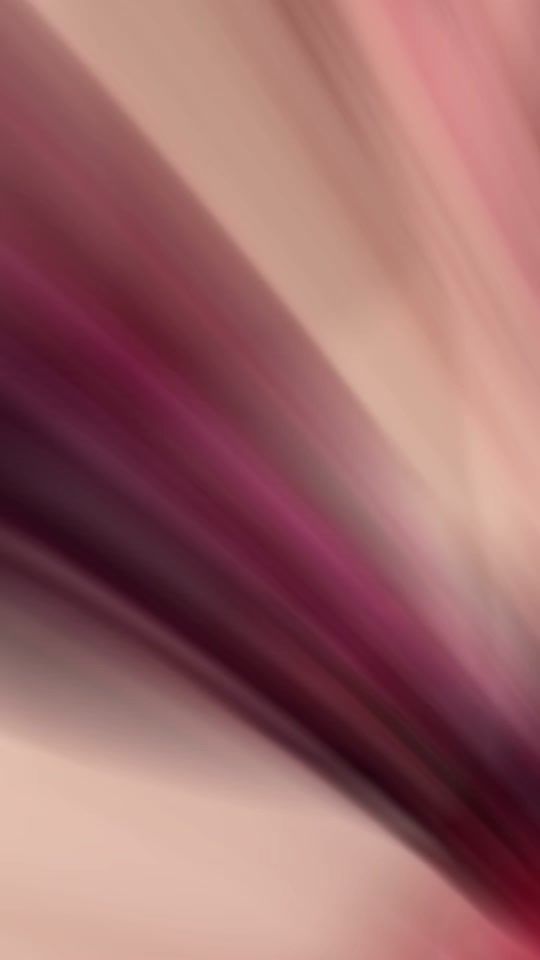 TikTok video thumbnail by helenbaby63