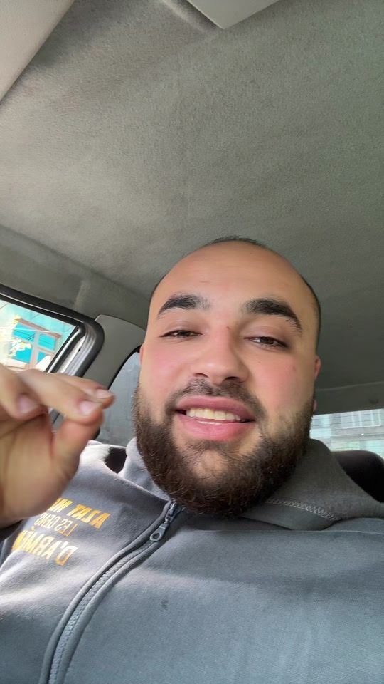 TikTok video thumbnail by thatsneno