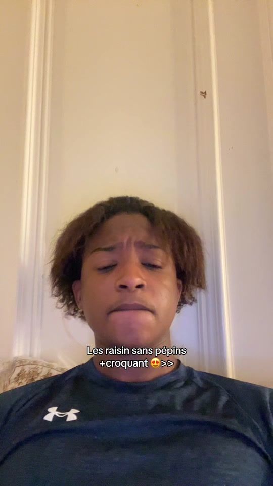 TikTok video thumbnail by twktzq