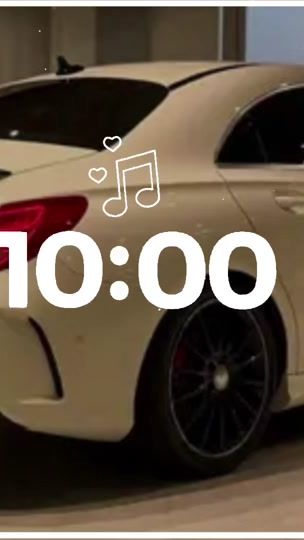 TikTok video thumbnail by khan.20_30