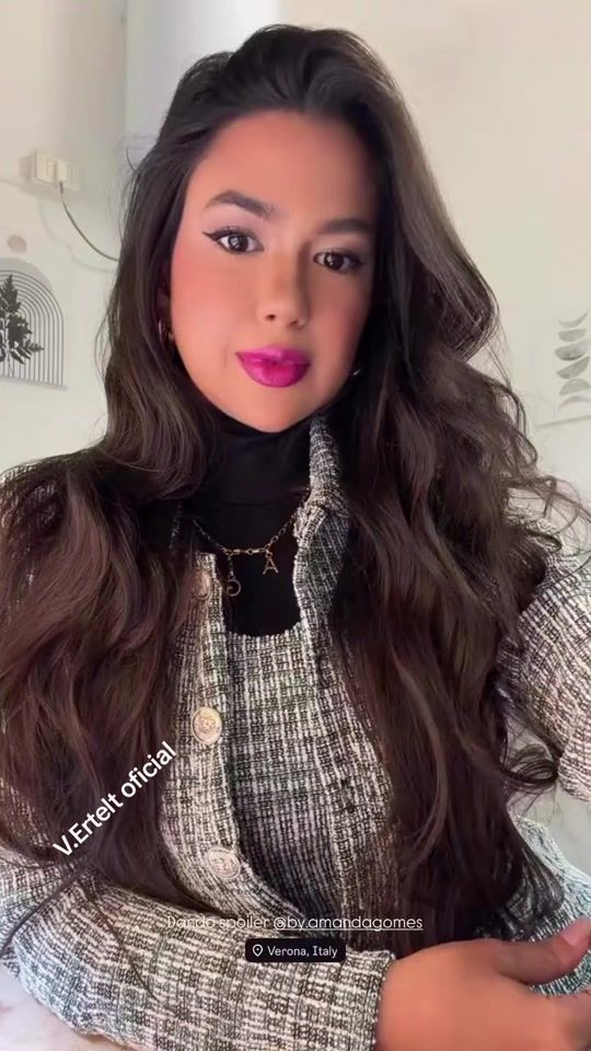 TikTok video thumbnail by ertelt3