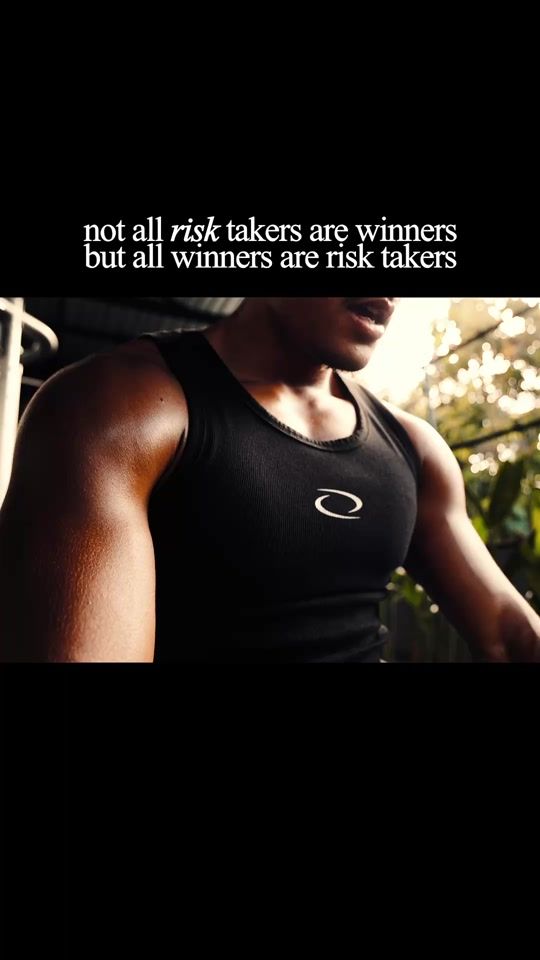 TikTok video thumbnail by rayjason.fit