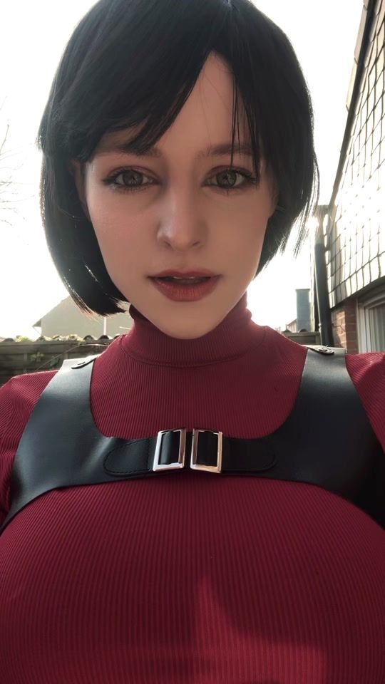 TikTok video thumbnail by winxielu