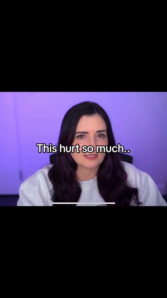 TikTok video thumbnail by applecedarvinager