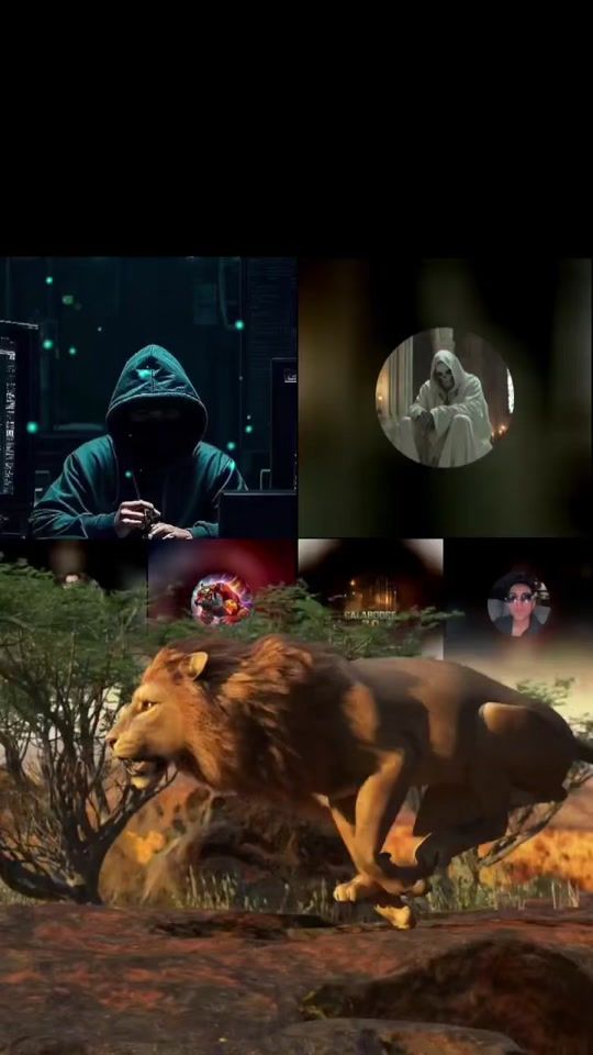 TikTok video thumbnail by zero_apologies28